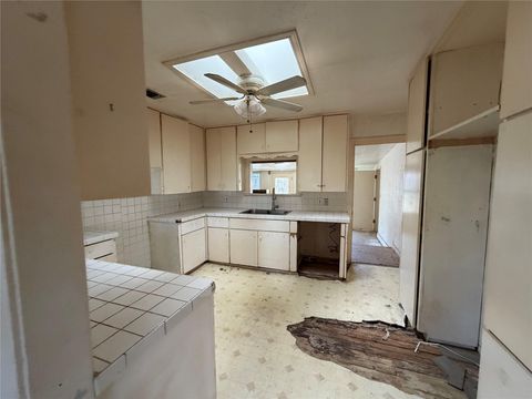 Tiny photo for 4420 Jester DR, Austin, TX 78745 (MLS # 6127829)