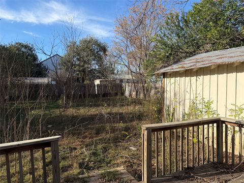 Tiny photo for 4420 Jester DR, Austin, TX 78745 (MLS # 6127829)