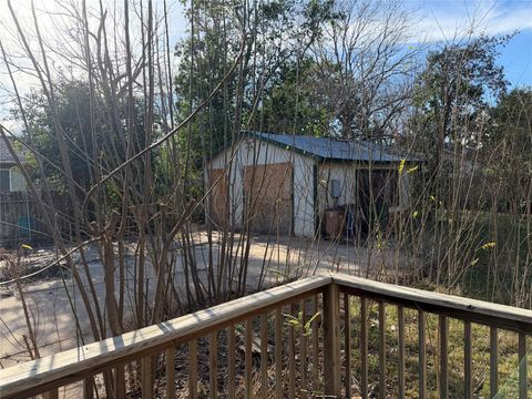Tiny photo for 4420 Jester DR, Austin, TX 78745 (MLS # 6127829)