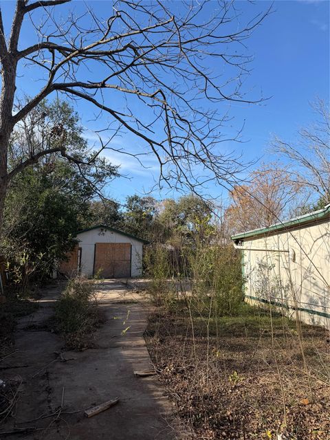 Tiny photo for 4420 Jester DR, Austin, TX 78745 (MLS # 6127829)