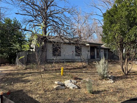 Photo of 4420 Jester DR, Austin, TX 78745 (MLS # 6127829)