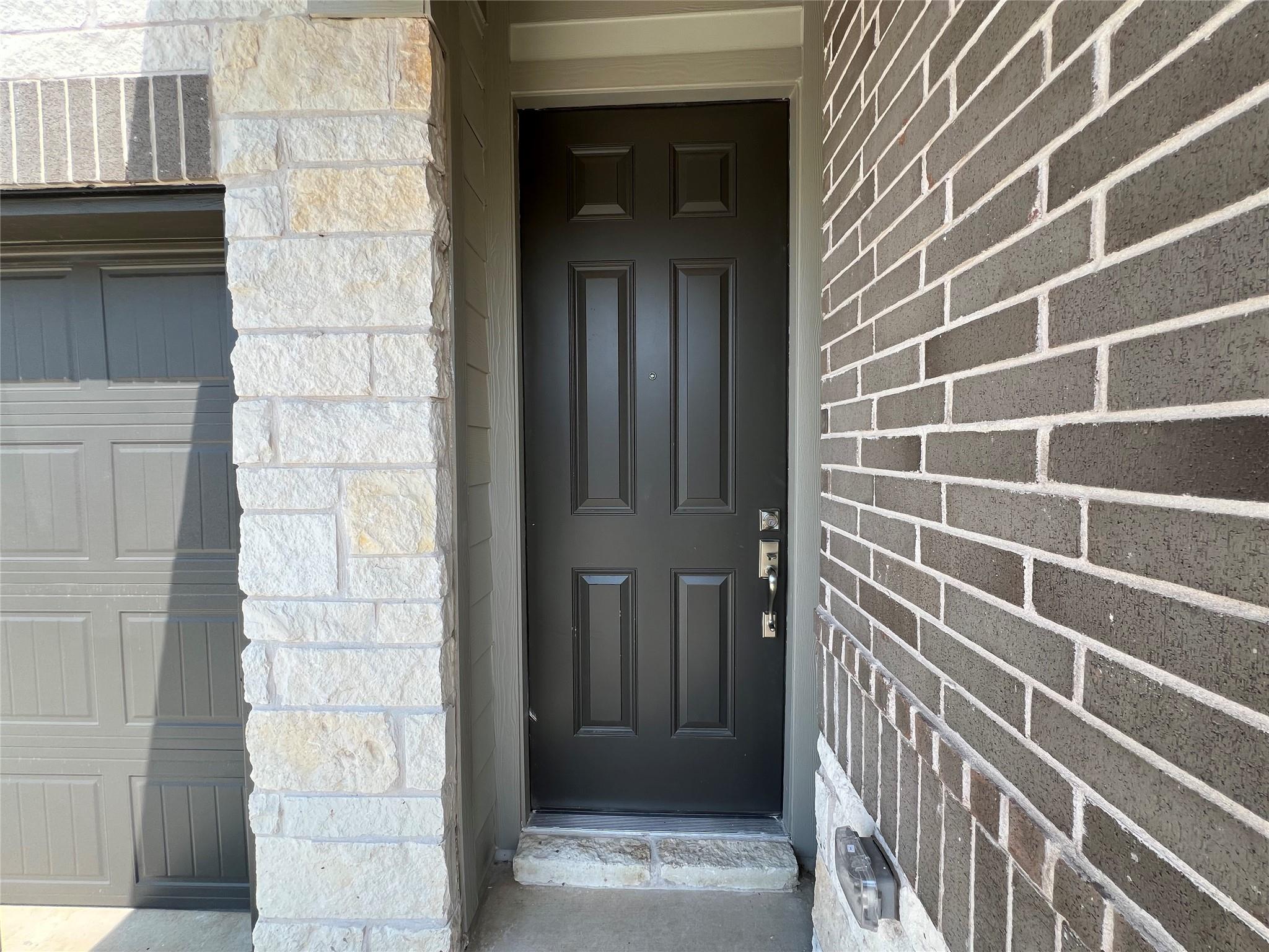 115 Prairie Falls DR