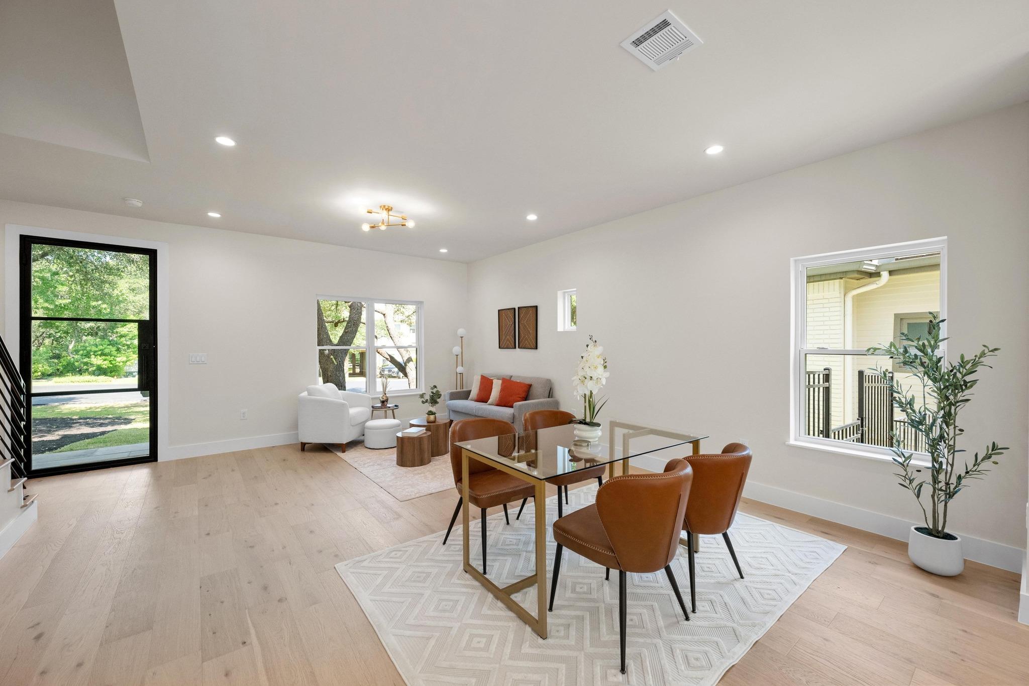 13 Autumn Oaks DR