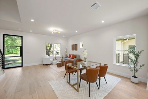 Tiny photo for 13 Autumn Oaks DR, Lakeway, TX 78738 (MLS # 2309032)