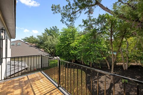 Tiny photo for 13 Autumn Oaks DR, Lakeway, TX 78738 (MLS # 2309032)