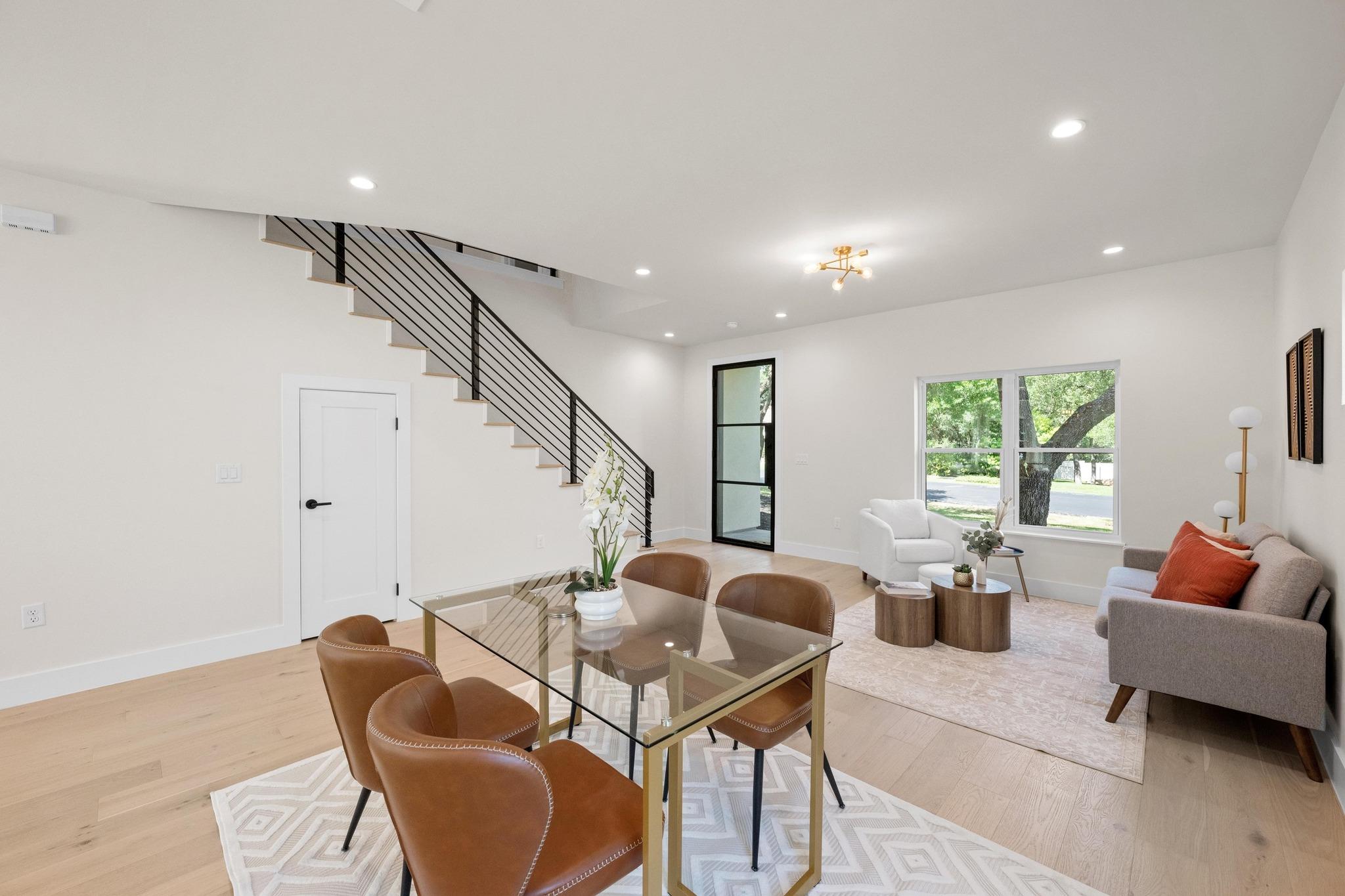 13 Autumn Oaks DR