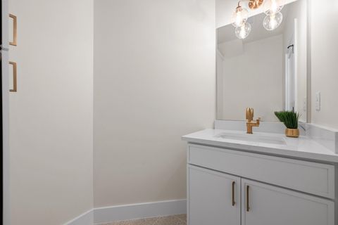 Tiny photo for 13 Autumn Oaks DR, Lakeway, TX 78738 (MLS # 2309032)