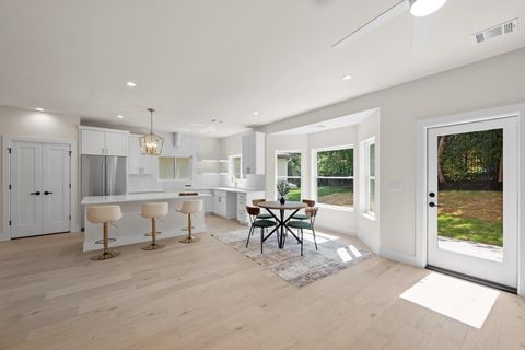 Tiny photo for 13 Autumn Oaks DR, Lakeway, TX 78738 (MLS # 2309032)