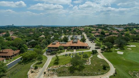 Tiny photo for 13 Autumn Oaks DR, Lakeway, TX 78738 (MLS # 2309032)