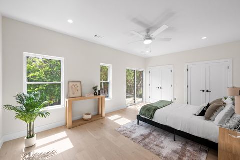 Tiny photo for 13 Autumn Oaks DR, Lakeway, TX 78738 (MLS # 2309032)