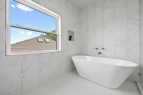 Tiny photo for 13 Autumn Oaks DR, Lakeway, TX 78738 (MLS # 2309032)