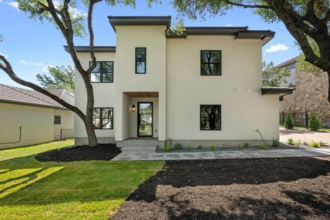 Tiny photo for 13 Autumn Oaks DR, Lakeway, TX 78738 (MLS # 2309032)