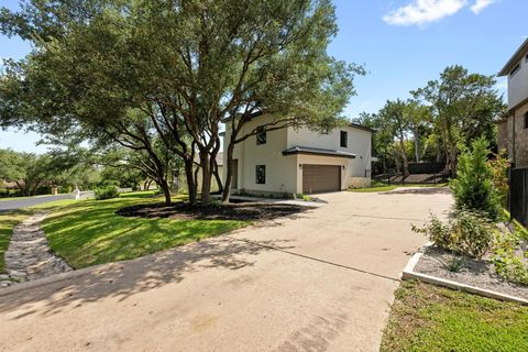 Tiny photo for 13 Autumn Oaks DR, Lakeway, TX 78738 (MLS # 2309032)