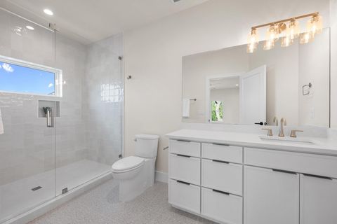 Tiny photo for 13 Autumn Oaks DR, Lakeway, TX 78738 (MLS # 2309032)