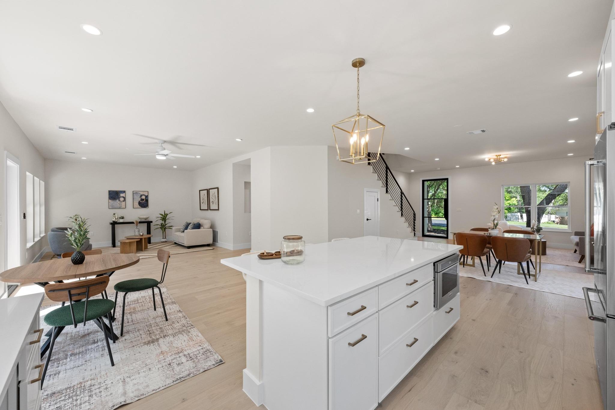 13 Autumn Oaks DR
