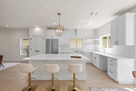 Tiny photo for 13 Autumn Oaks DR, Lakeway, TX 78738 (MLS # 2309032)