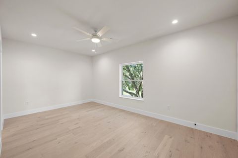 Tiny photo for 13 Autumn Oaks DR, Lakeway, TX 78738 (MLS # 2309032)