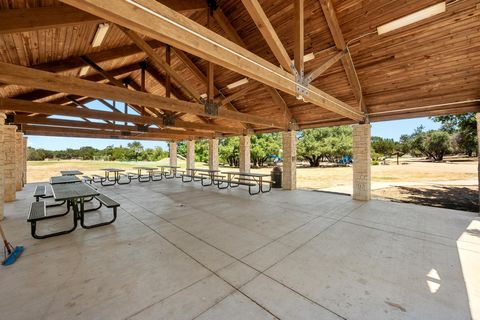 Tiny photo for 13 Autumn Oaks DR, Lakeway, TX 78738 (MLS # 2309032)