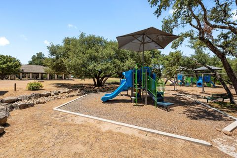 Tiny photo for 13 Autumn Oaks DR, Lakeway, TX 78738 (MLS # 2309032)