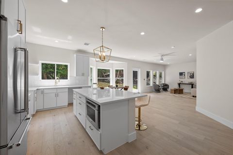 Tiny photo for 13 Autumn Oaks DR, Lakeway, TX 78738 (MLS # 2309032)