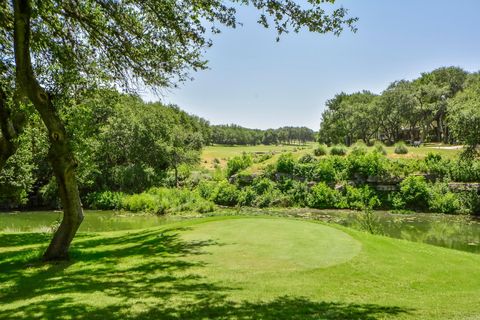 Tiny photo for 13 Autumn Oaks DR, Lakeway, TX 78738 (MLS # 2309032)