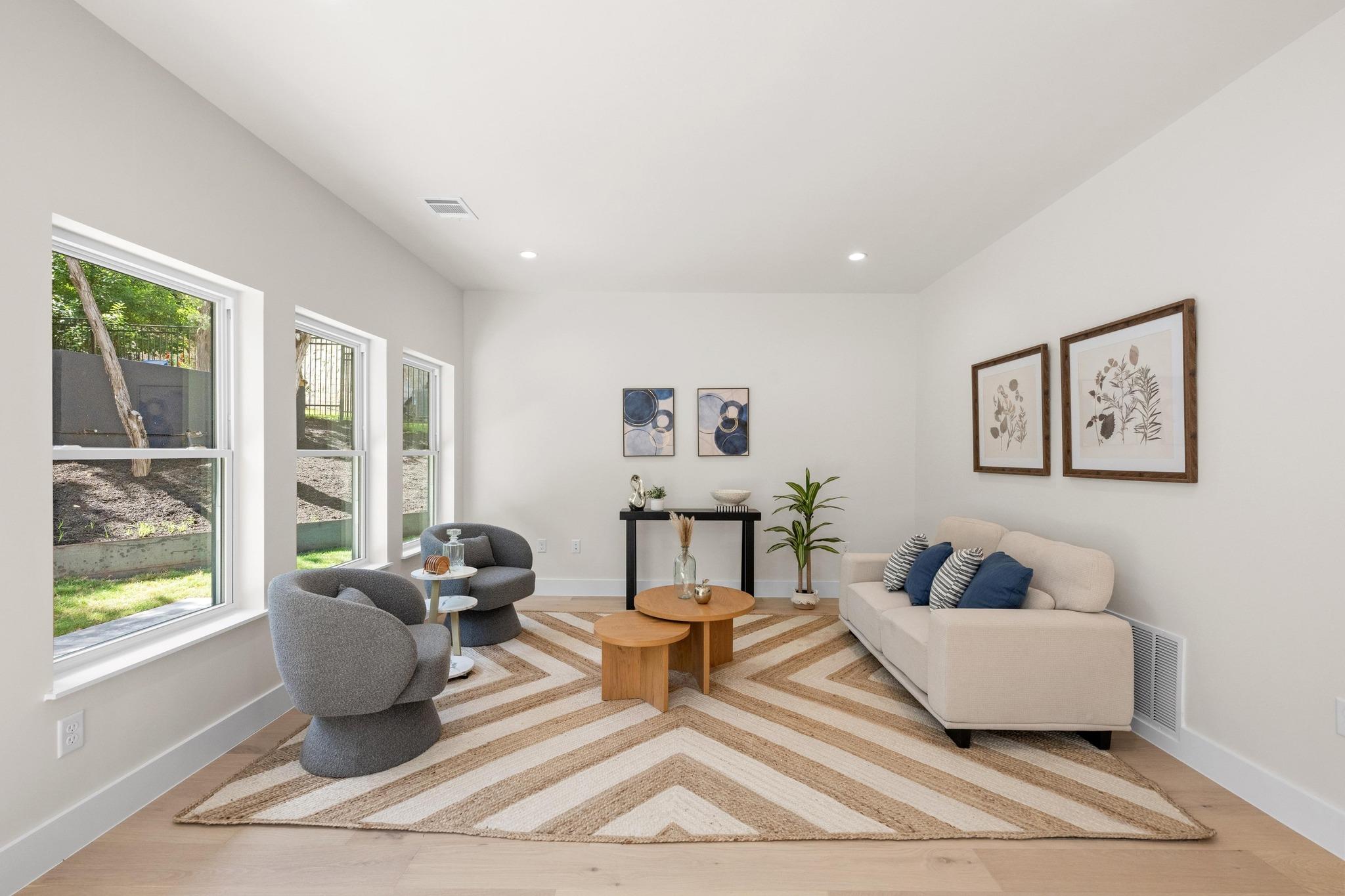13 Autumn Oaks DR