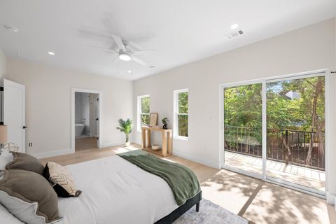 Tiny photo for 13 Autumn Oaks DR, Lakeway, TX 78738 (MLS # 2309032)