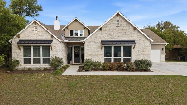 101 ONION CREEK LN, DRIFTWOOD, TX 78619 - Image 385fd9e71e1fccdacdaeb234e0dc3142/1039098927