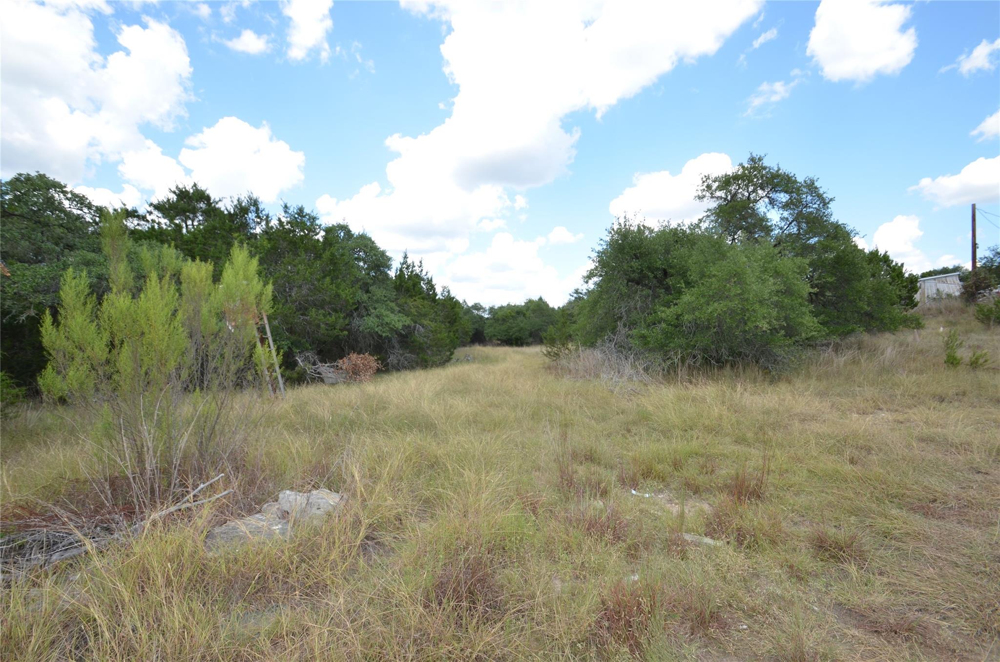 360 Jennifer LN