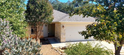4 Memory LN Wimberley TX 78676