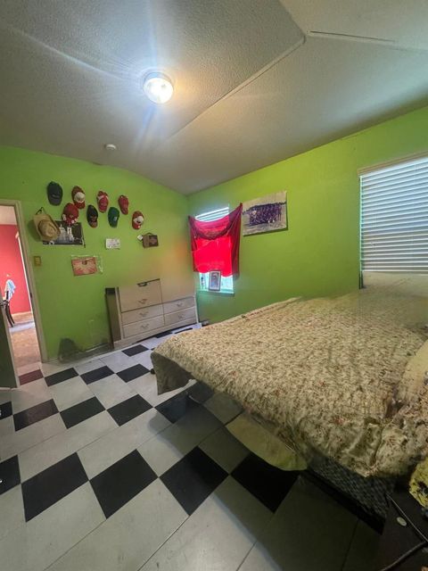 Tiny photo for 12900 John Adams ST, Manor, TX 78653 (MLS # 7026797)