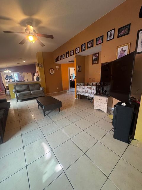 Tiny photo for 12900 John Adams ST, Manor, TX 78653 (MLS # 7026797)