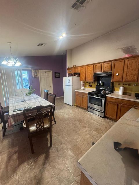Tiny photo for 12900 John Adams ST, Manor, TX 78653 (MLS # 7026797)