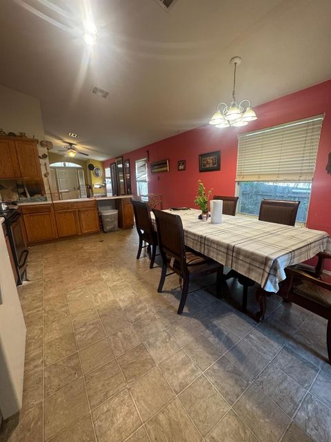 Tiny photo for 12900 John Adams ST, Manor, TX 78653 (MLS # 7026797)