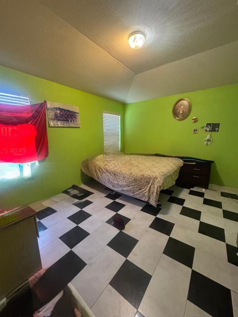 Tiny photo for 12900 John Adams ST, Manor, TX 78653 (MLS # 7026797)