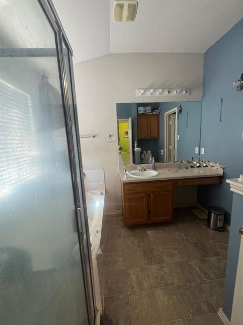 Tiny photo for 12900 John Adams ST, Manor, TX 78653 (MLS # 7026797)