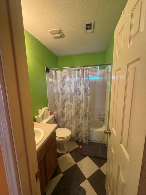 Tiny photo for 12900 John Adams ST, Manor, TX 78653 (MLS # 7026797)