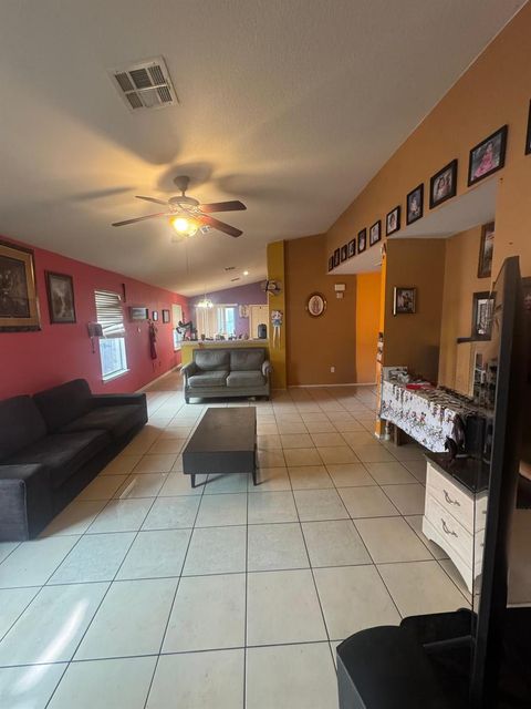 Tiny photo for 12900 John Adams ST, Manor, TX 78653 (MLS # 7026797)