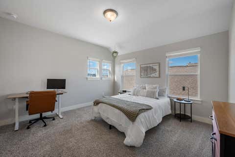 Tiny photo for 5409 Fox Wing WAY, Austin, TX 78747 (MLS # 3572396)
