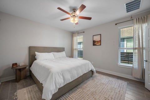 Tiny photo for 5409 Fox Wing WAY, Austin, TX 78747 (MLS # 3572396)