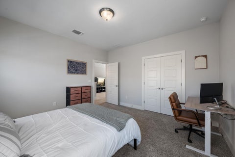 Tiny photo for 5409 Fox Wing WAY, Austin, TX 78747 (MLS # 3572396)