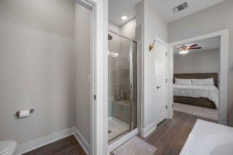 Tiny photo for 5409 Fox Wing WAY, Austin, TX 78747 (MLS # 3572396)