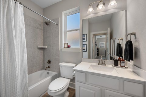 Tiny photo for 5409 Fox Wing WAY, Austin, TX 78747 (MLS # 3572396)