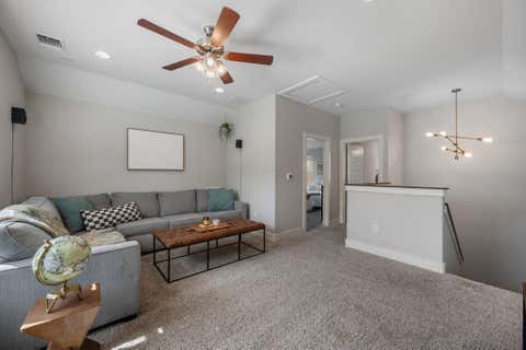 Tiny photo for 5409 Fox Wing WAY, Austin, TX 78747 (MLS # 3572396)