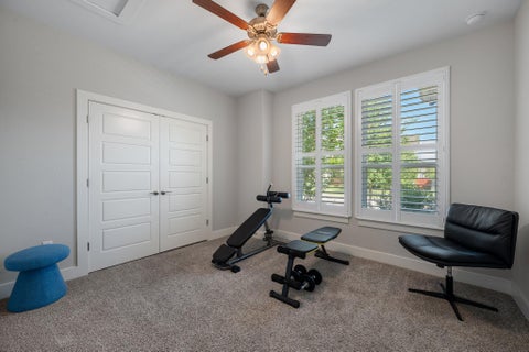 Tiny photo for 5409 Fox Wing WAY, Austin, TX 78747 (MLS # 3572396)