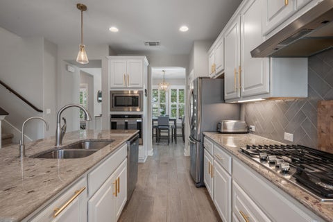 Tiny photo for 5409 Fox Wing WAY, Austin, TX 78747 (MLS # 3572396)