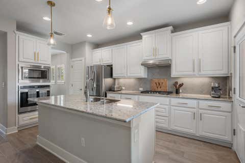 Tiny photo for 5409 Fox Wing WAY, Austin, TX 78747 (MLS # 3572396)