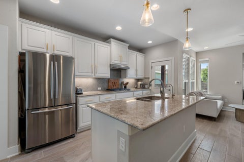 Tiny photo for 5409 Fox Wing WAY, Austin, TX 78747 (MLS # 3572396)