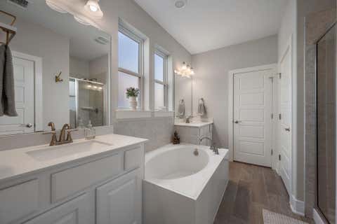 Tiny photo for 5409 Fox Wing WAY, Austin, TX 78747 (MLS # 3572396)