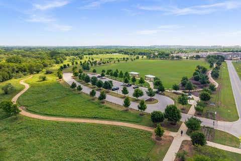 Tiny photo for 5409 Fox Wing WAY, Austin, TX 78747 (MLS # 3572396)